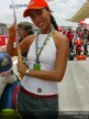 Paddock Girls - Sepang