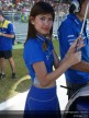 Paddock Girls - Sepang