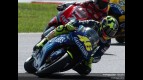 rossi