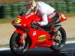 Circuit Action Shots - Phillip Island