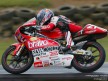 Circuit Action Shots - Phillip Island