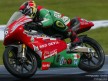 Circuit Action Shots - Phillip Island