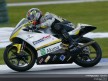 Circuit Action Shots - Phillip Island