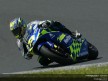 Circuit Actions Shots - Phillip Island