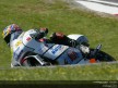 Circuit Actions Shots - Phillip Island