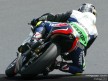 Circuit Actions Shots - Phillip Island
