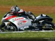 Circuit Actions Shots - Phillip Island