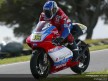 Circuit Actions Shots - Phillip Island