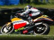 Circuit Actions Shots - Phillip Island