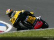 Circuit Actions Shots - Phillip Island