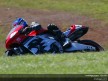 Circuit Action Shots - Phillip Island
