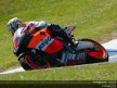 Circuit Action Shots - Phillip Island
