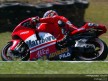 Circuit Action Shots - Phillip Island