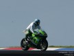 Circuit Action Shots - Phillip Island
