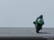 Circuit Action Shots - Phillip Island
