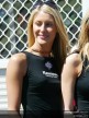 Paddock Girls - Phillip Island