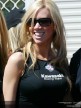 Paddock Girls - Phillip Island