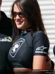 Paddock Girls - Phillip Island