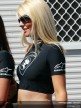 Paddock Girls - Phillip Island