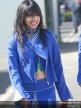 Paddock Girls - Phillip Island