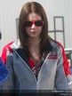 Paddock Girls - Phillip Island