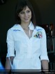 Paddock Girls - Phillip Island