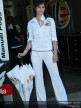 Paddock Girls - Phillip Island
