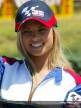 Paddock Girls - Phillip Island