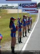 Paddock Girls - Phillip Island