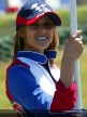 Paddock Girls - Phillip Island