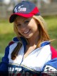 Paddock Girls - Phillip Island