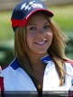 Paddock Girls - Phillip Island