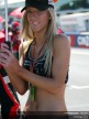 Paddock Girls - Phillip Island