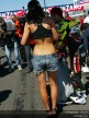 Paddock Girls - Phillip Island