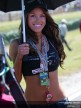 Paddock Girls - Phillip Island