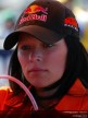 Paddock Girls - Phillip Island