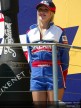 Paddock Girls - Phillip Island