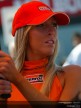 Paddock Girls - Phillip Island