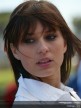 Paddock Girls - Phillip Island