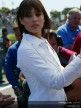 Paddock Girls - Phillip Island