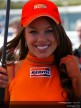 Paddock Girls - Phillip Island