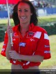 Paddock Girls - Phillip Island