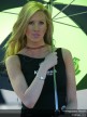 Paddock Girls - Phillip Island