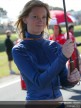 Paddock Girls - Phillip Island