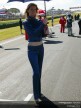 Paddock Girls - Phillip Island