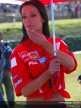 Paddock Girls - Phillip Island