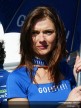 Paddock Girls - Phillip Island