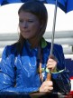 Paddock Girls - Phillip Island
