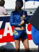 Paddock Girls - Phillip Island