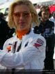 Paddock Girls - Phillip Island